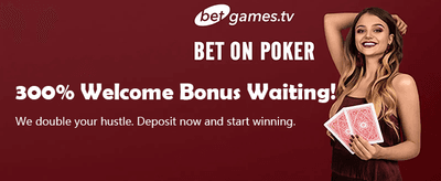Best Odds for Naija Leagues
