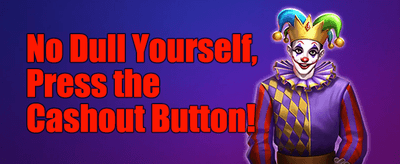 Join Now and Claim Bonus