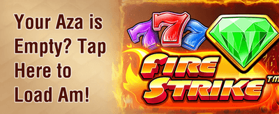 Fastest Login for Easy Bets
