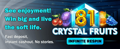 Instant Payouts, No Stories