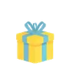 Naija Lucky Bonus welfare icon